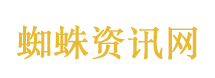 极品飞车 极品飞车