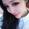 我可能不会爱你